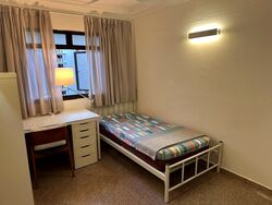 Blk 202C Compassvale South Gate (Sengkang), HDB 4 Rooms #597072111